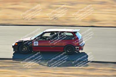 media/Feb-02-2025-Turn8 Trackdays (Sun) [[fc055e275e]]/Intermediate 3/Session 1 (Turns 3 4 5)/
